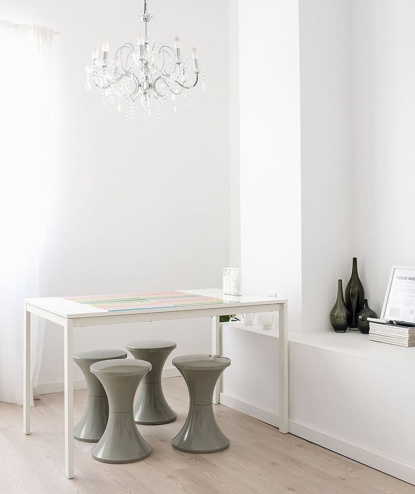 Comment choisir son revêtement de sol pour son intérieur ?