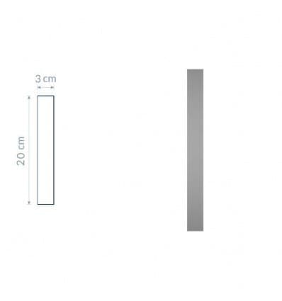 Pilastre-Core PR1