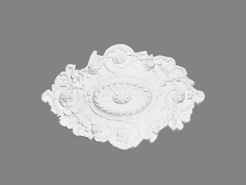 Plinthes Decoratives : Comment les Choisir et les Installer