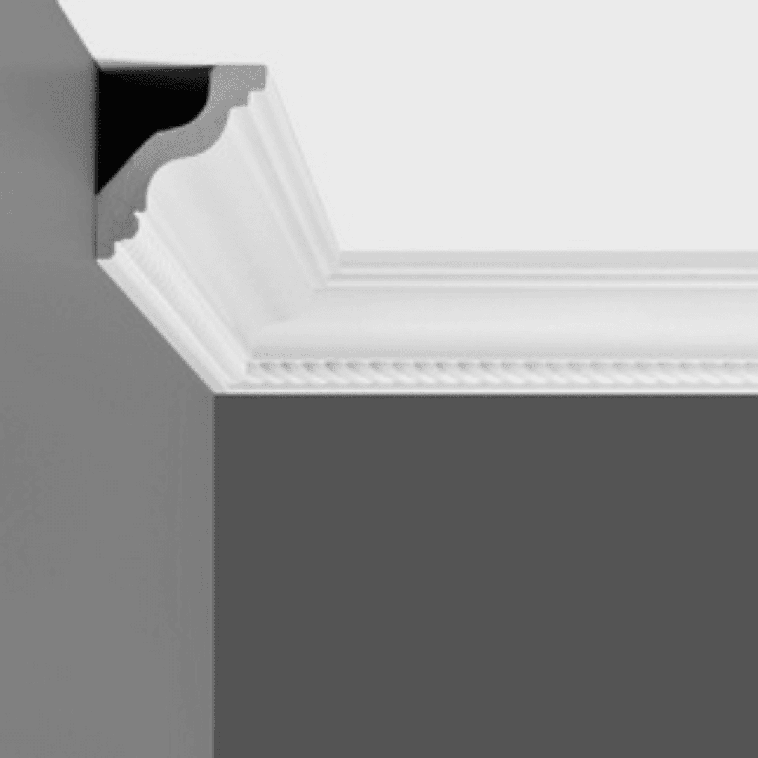 Corniche de plafond COR-051