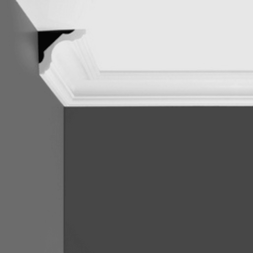 Corniche de plafond CTA-061