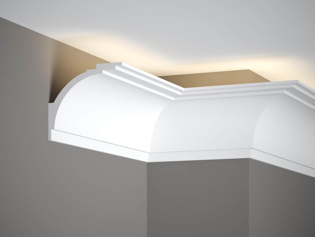 Bande lumineuse MD105