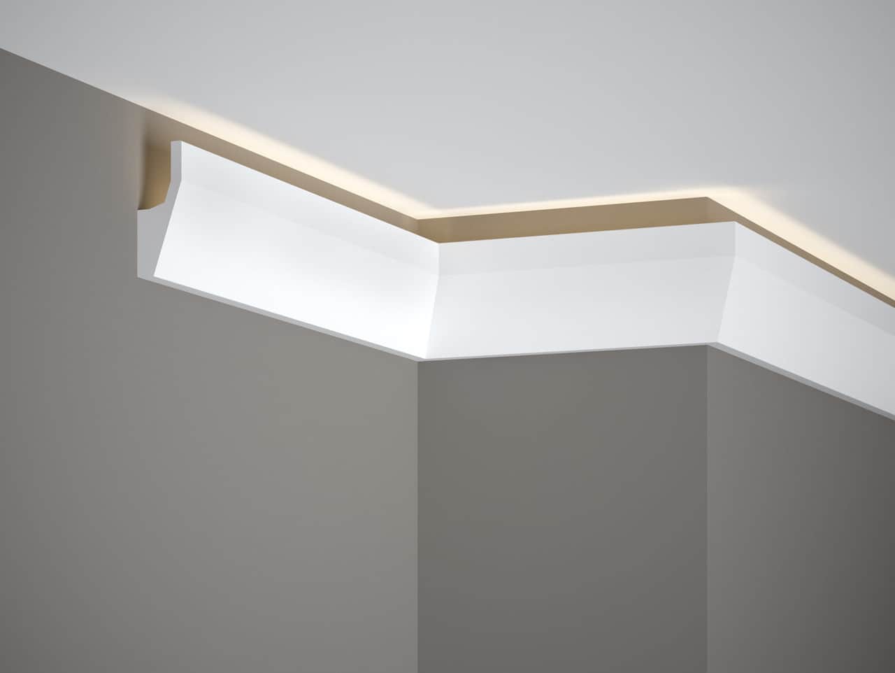 Bande lumineuse MD118
