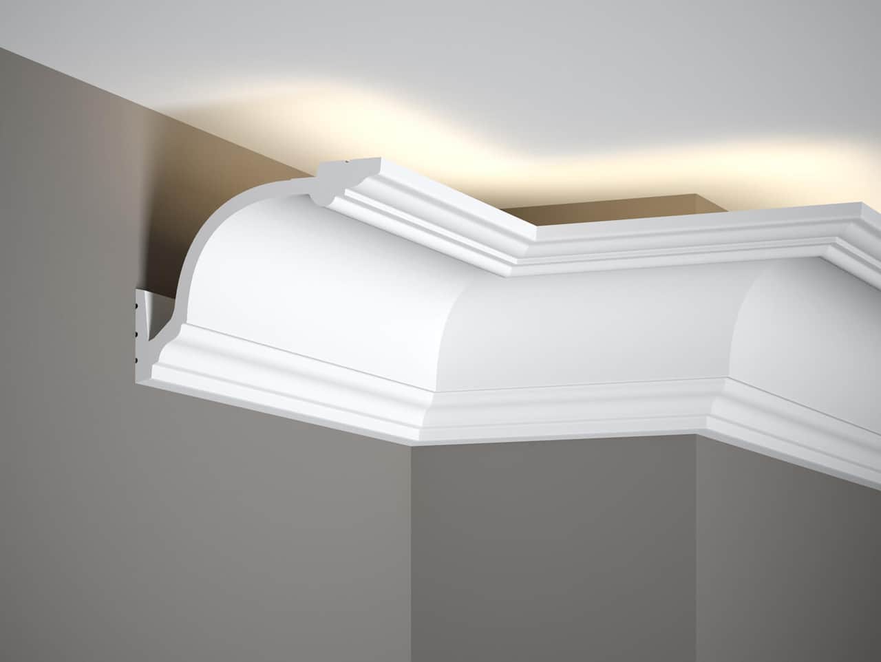 Bande lumineuse MD156