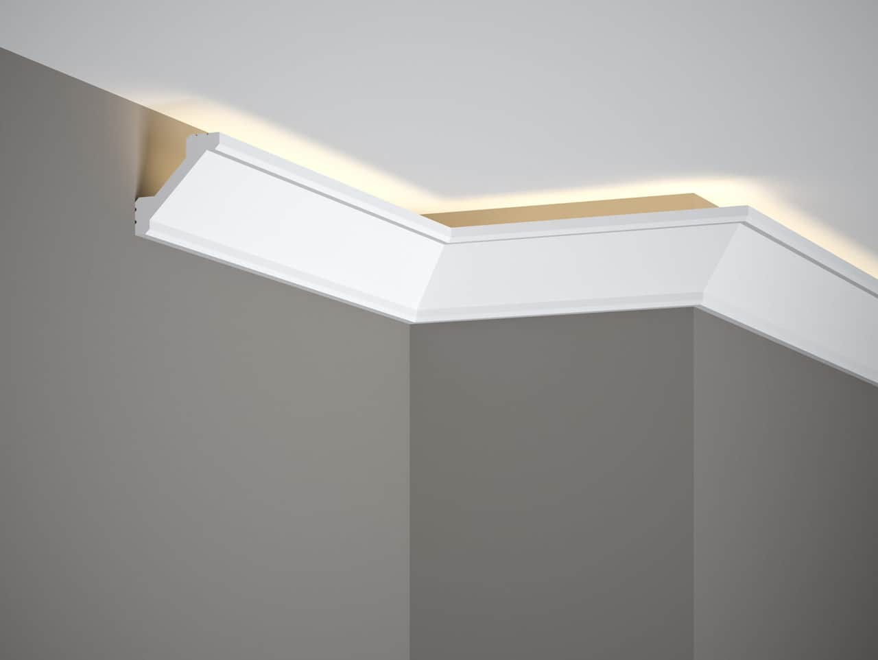 Bande lumineuse MD368