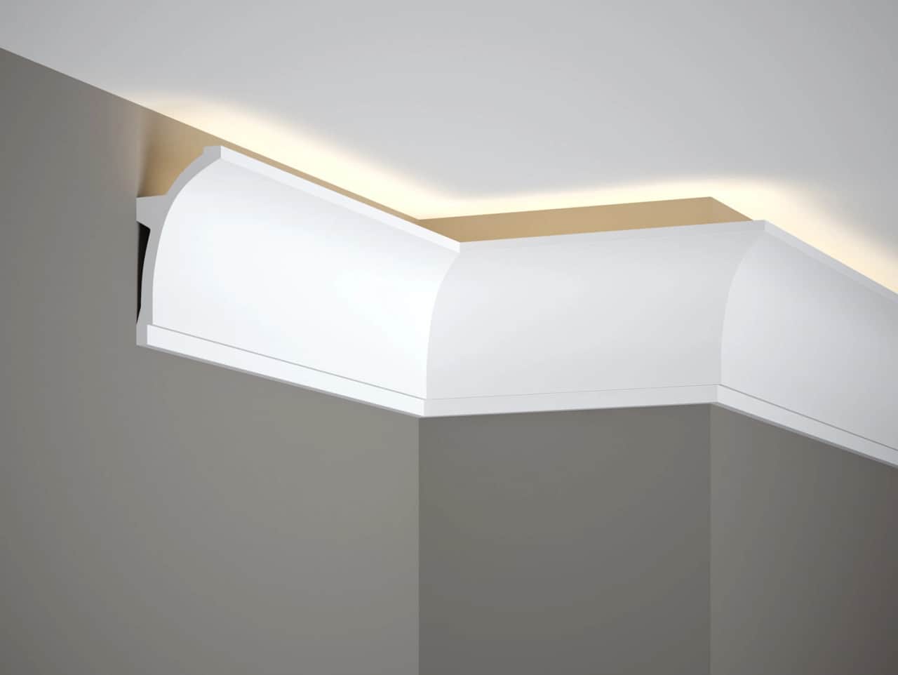 Bande lumineuse MDB100
