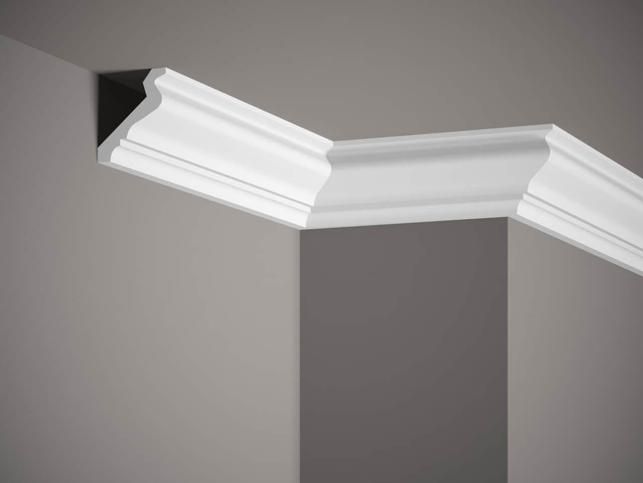Bande de plafond MDB185